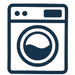 Appliances Icon