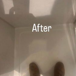 Shower Fixed Image