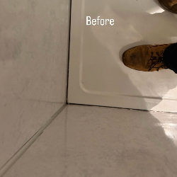 Shower Repair Image