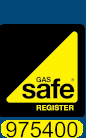 Gas Safe Registration